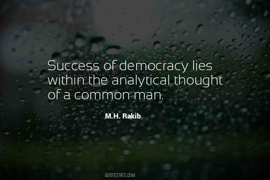 Lies Within Quotes #961234