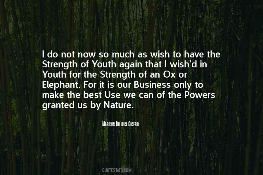 Can Only Do So Much Quotes #1028805