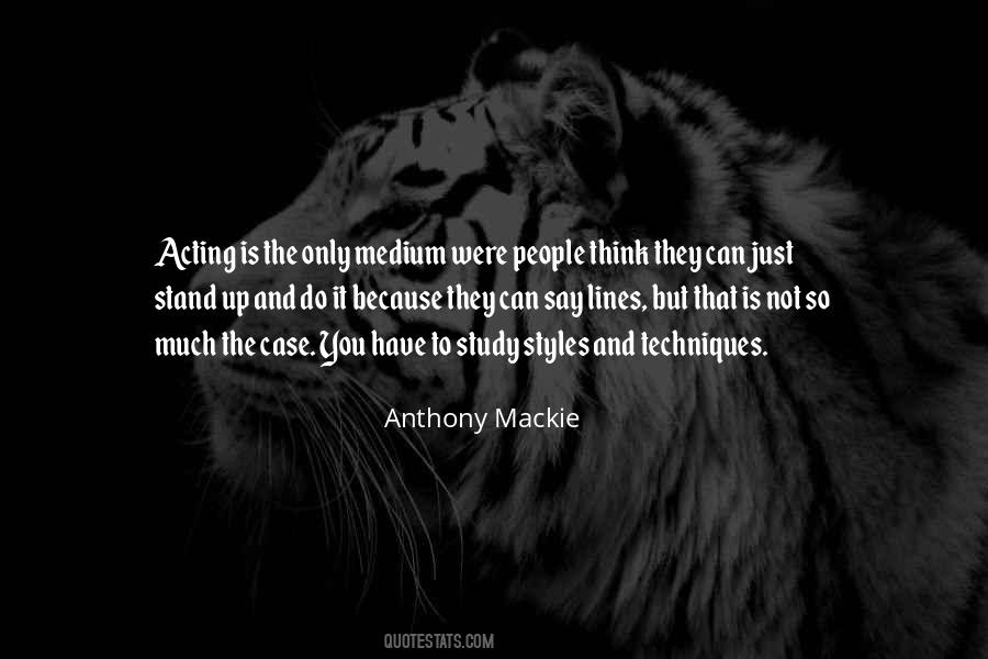 Can Only Do So Much Quotes #1060847