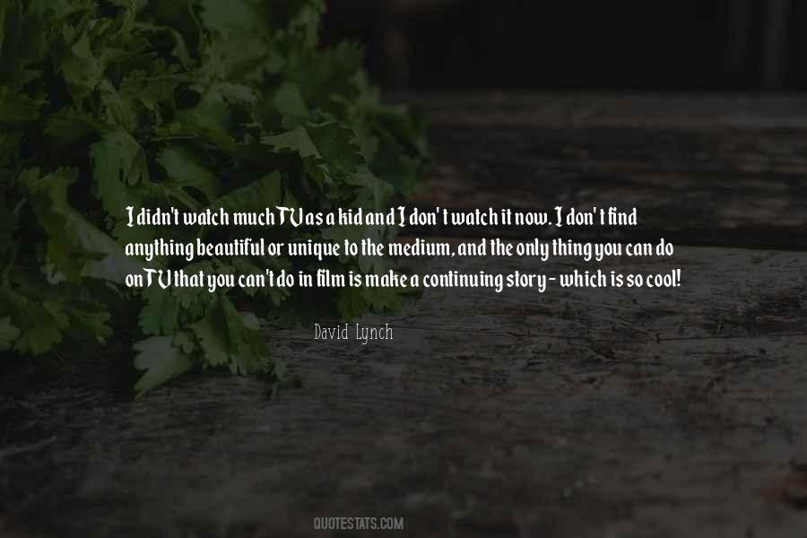 Can Only Do So Much Quotes #1257443