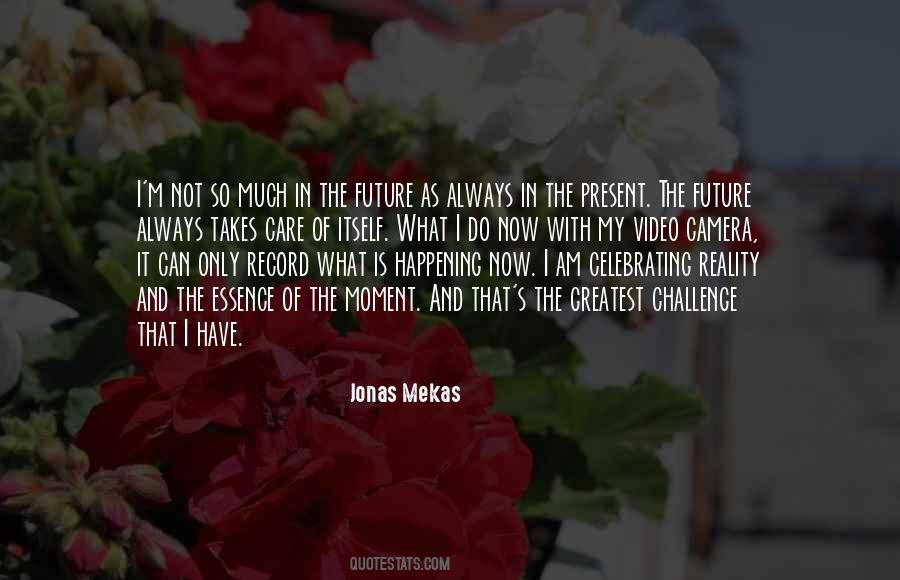 Can Only Do So Much Quotes #1289777