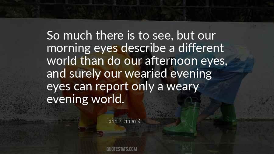 Can Only Do So Much Quotes #1420705