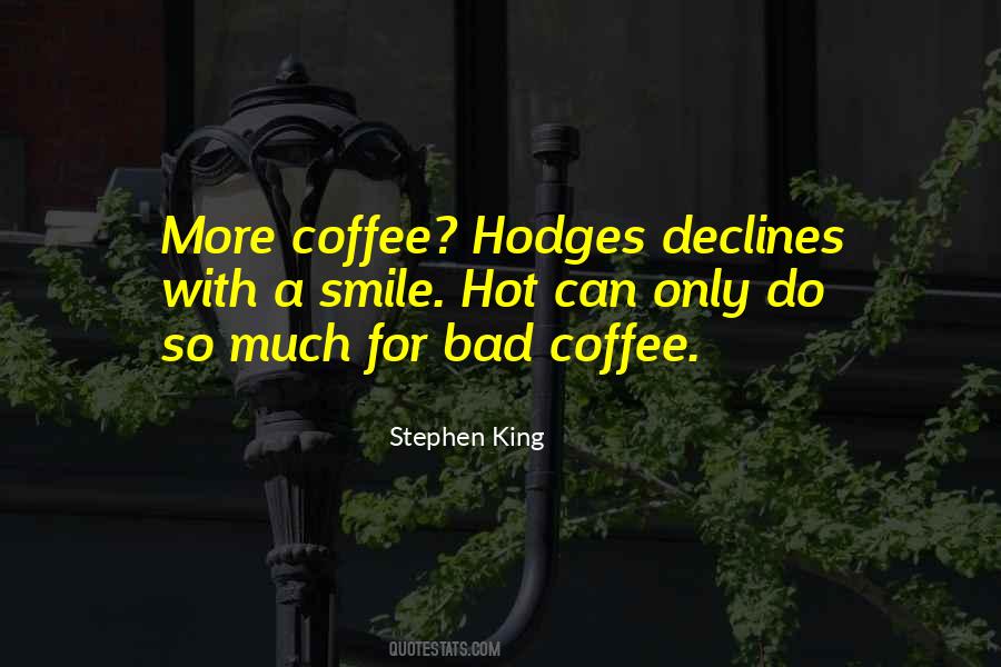 Can Only Do So Much Quotes #1504374