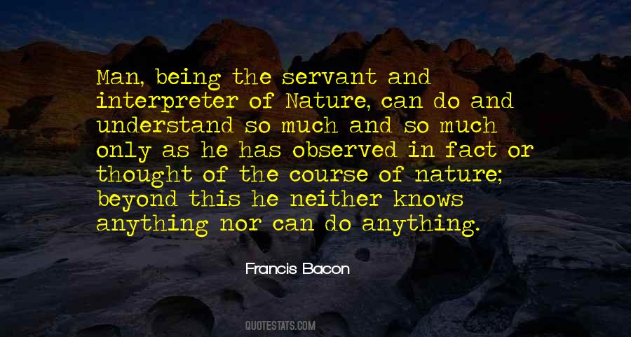 Can Only Do So Much Quotes #1704810