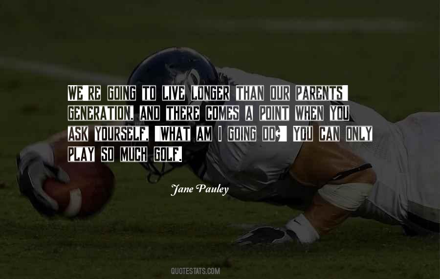 Can Only Do So Much Quotes #1801467