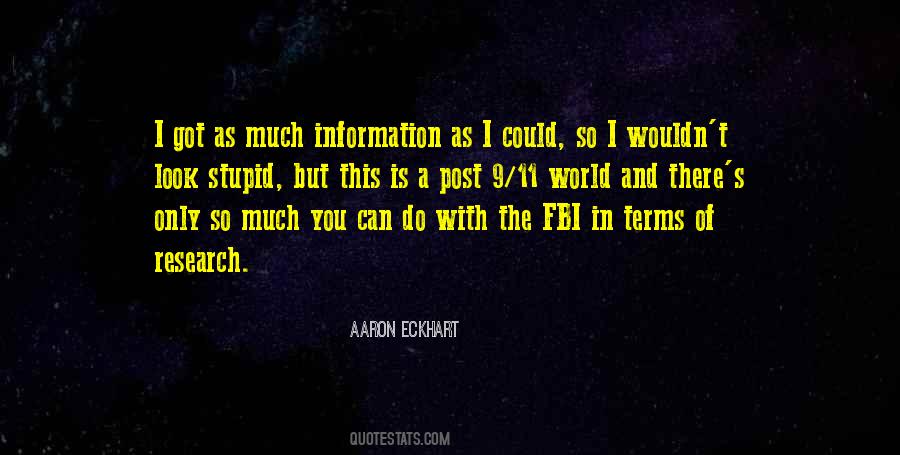 Can Only Do So Much Quotes #243694