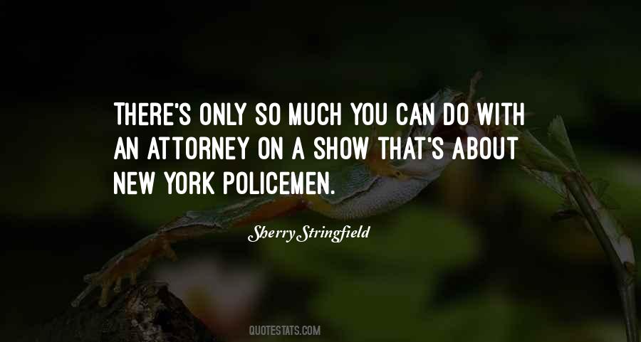 Can Only Do So Much Quotes #254659