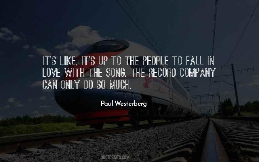 Can Only Do So Much Quotes #869345