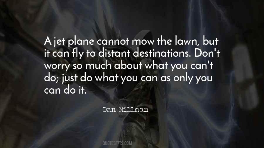 Can Only Do So Much Quotes #873049