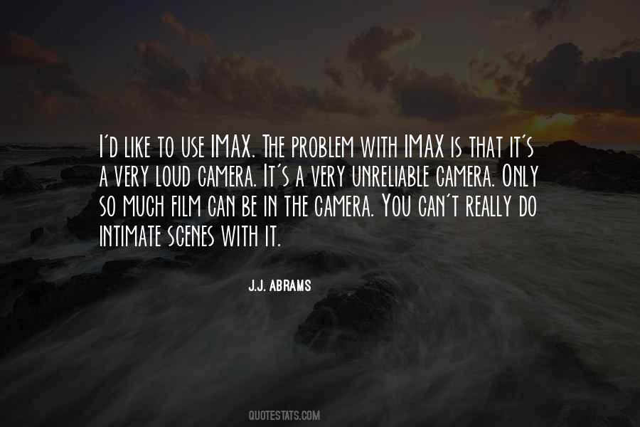 Can Only Do So Much Quotes #969879