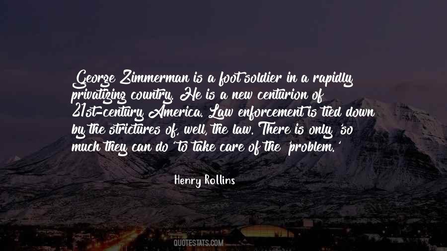 Can Only Do So Much Quotes #97337