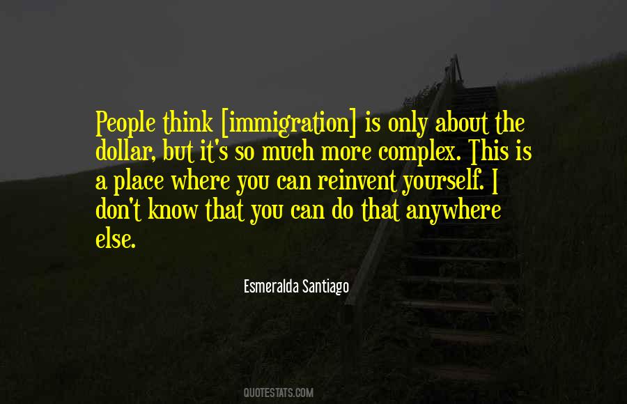 Can Only Do So Much Quotes #981576