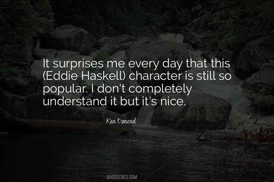 Rsvp Wedding Quotes #1043994