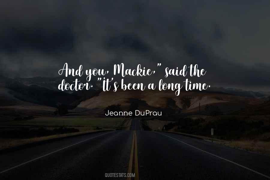 Rsvp Wedding Quotes #146918
