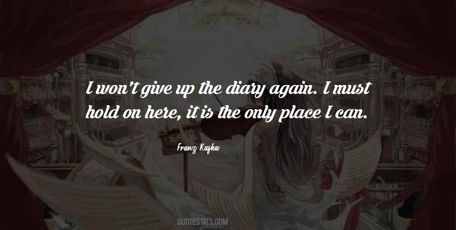 Rsvp Wedding Quotes #1867120