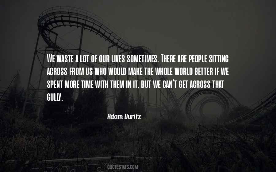 Rsvp Wedding Quotes #873526