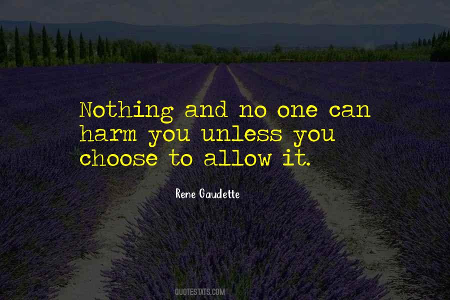 Quotes About Empowerment And Love #1033260