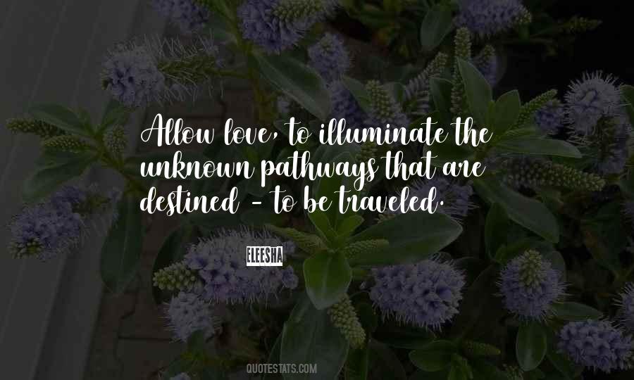 Quotes About Empowerment And Love #1083365