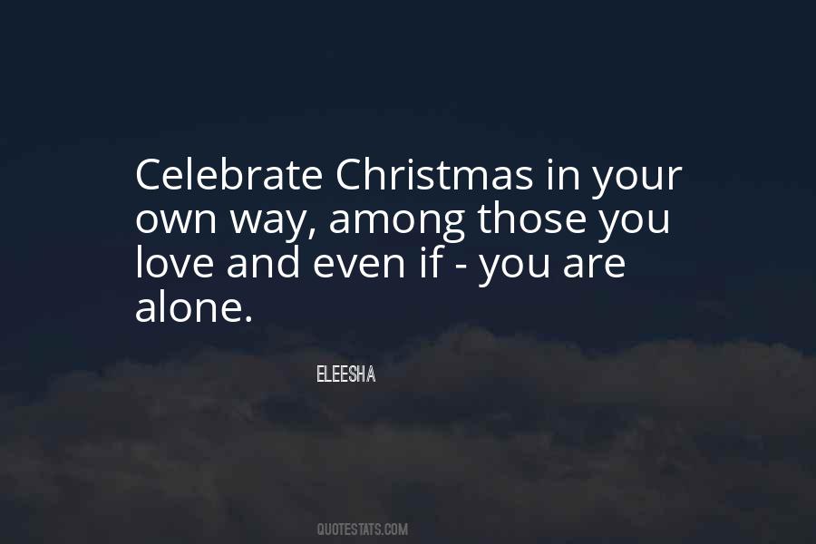 Quotes About Empowerment And Love #1781953