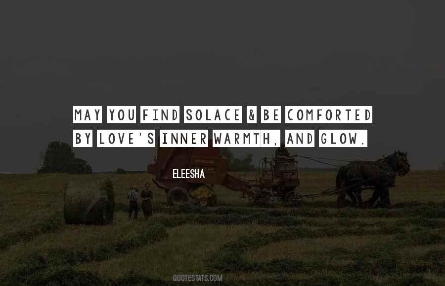Quotes About Empowerment And Love #1845201