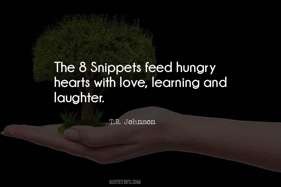Quotes About Empowerment And Love #311679
