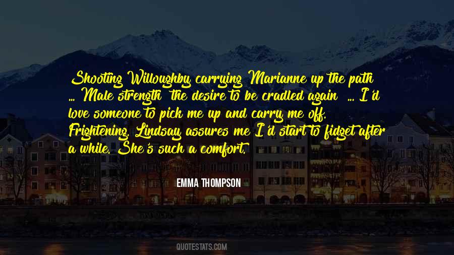 Quotes About Empowerment And Love #528270