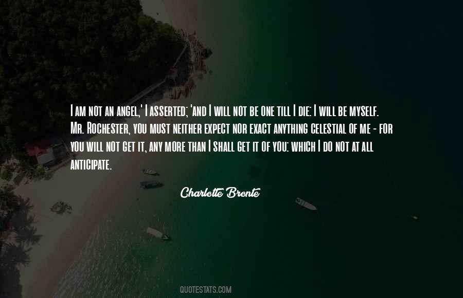 Quotes About Empowerment And Love #632661