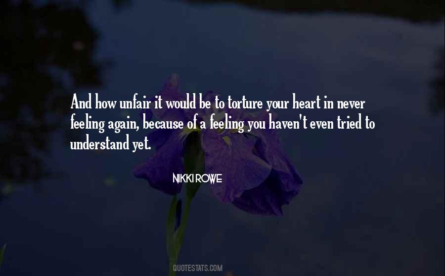 Quotes About Empowerment And Love #678647