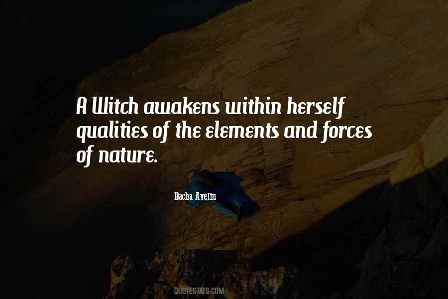 Quotes About Empowerment And Love #967287