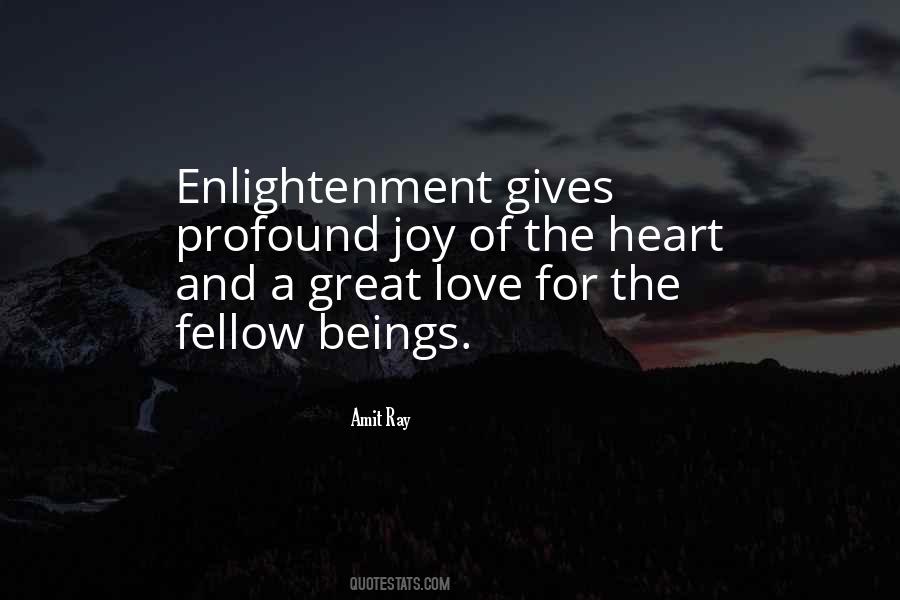 Quotes About Empowerment And Love #981523