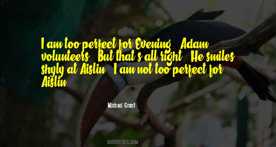I Am Not Cute But Quotes #1104362