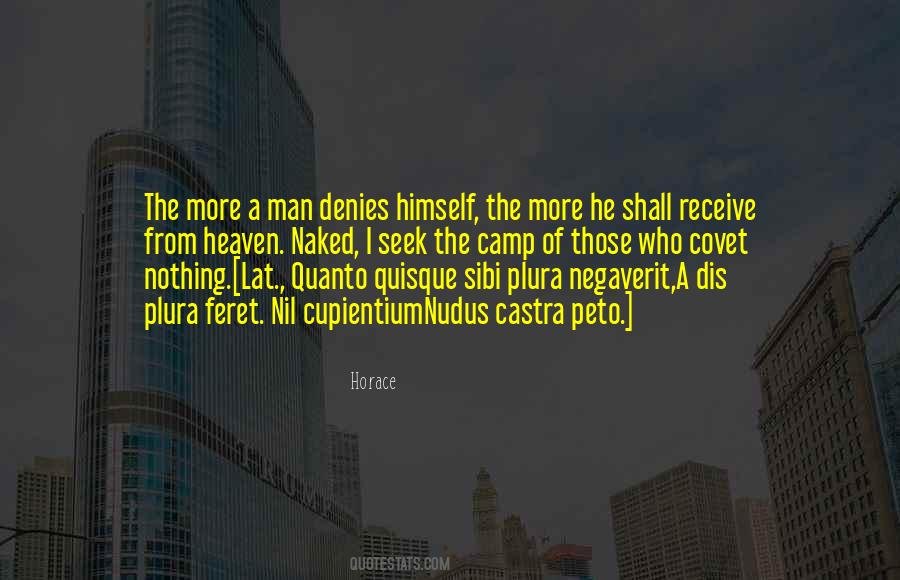 Who Dis Quotes #1526525