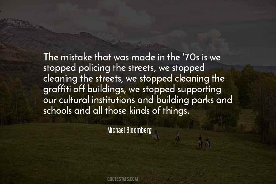 School Building Quotes #1654143