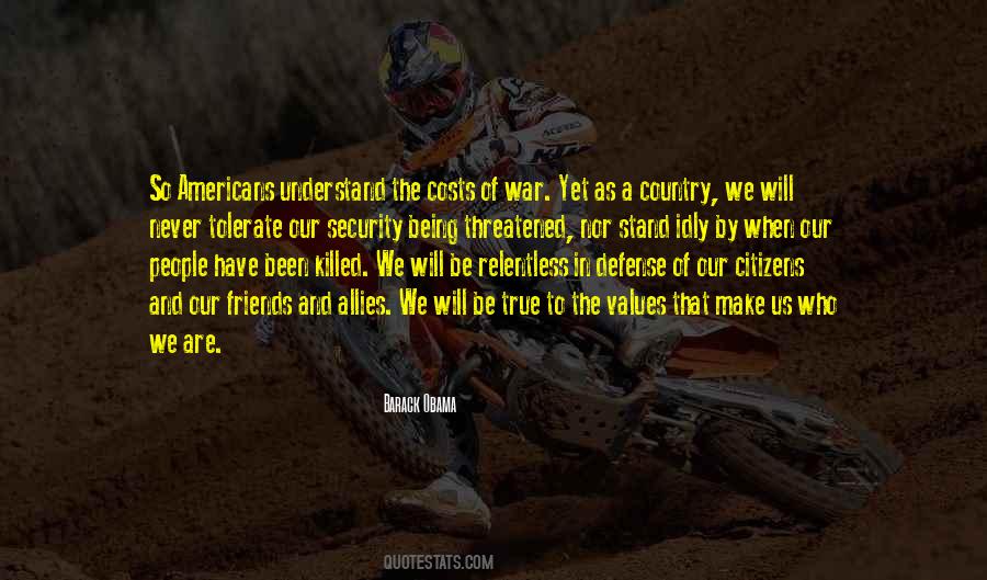 Bird Eye View Quotes #1106710