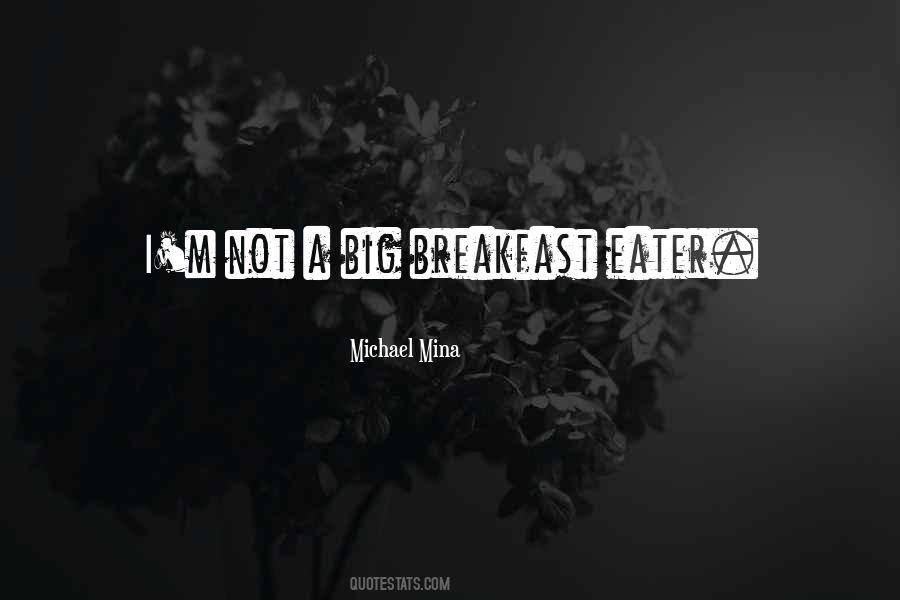 Bird Eye View Quotes #1659551
