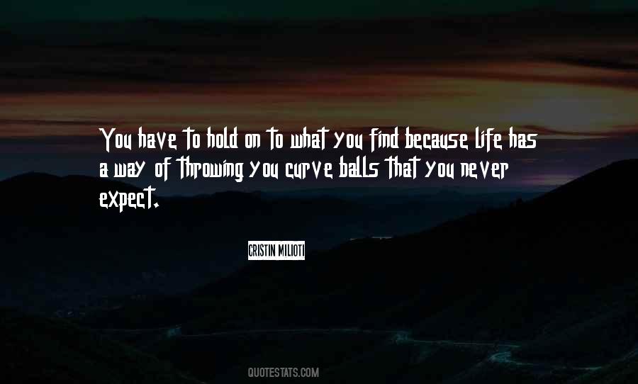 Bird Eye View Quotes #526287