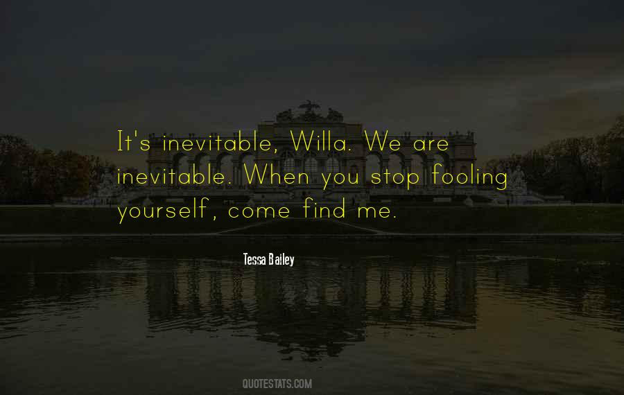 Bird Eye View Quotes #649646