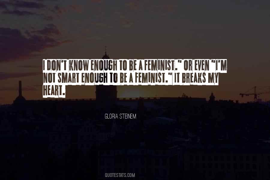 Bird Eye View Quotes #903181
