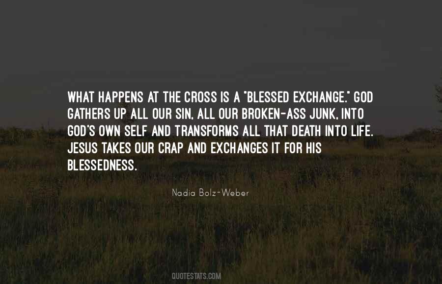 Transport Vehicle Quotes #556698