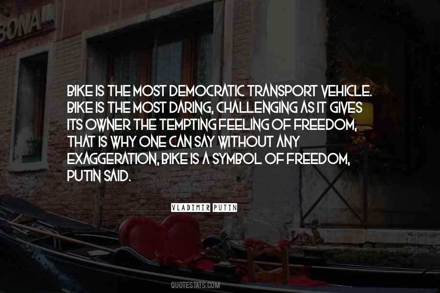 Transport Vehicle Quotes #838162
