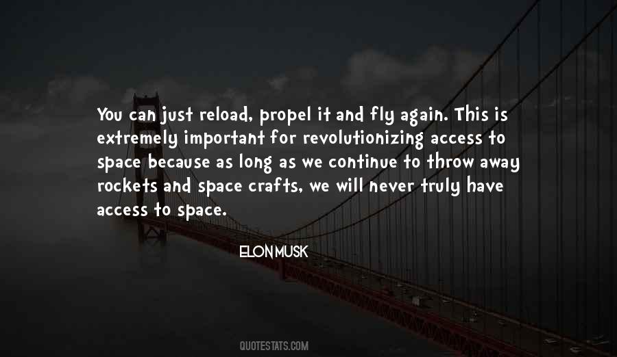 Just Fly Away Quotes #462124