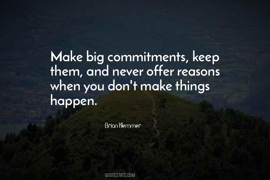 Paper Princess Quotes #482022