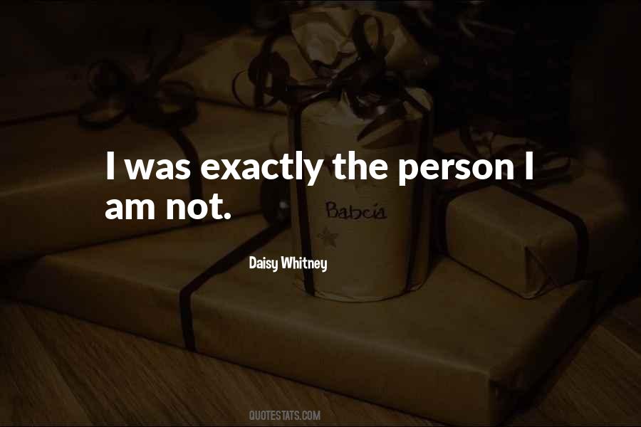 I Am Hurt But I Am Not Slain Quotes #1779792