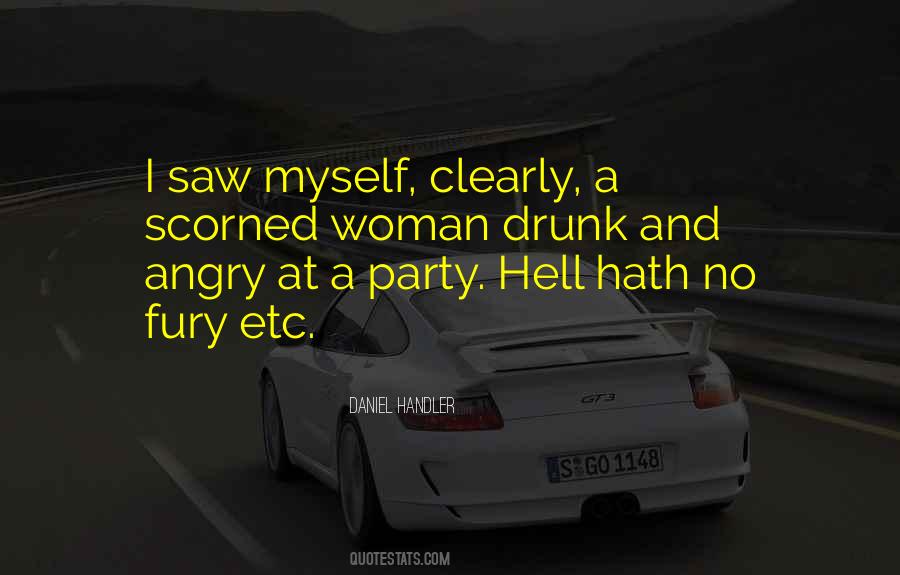No Angry Quotes #640848