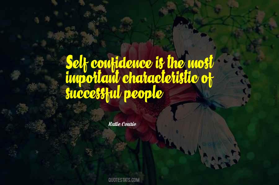 Fanny Brawne Quotes #765288