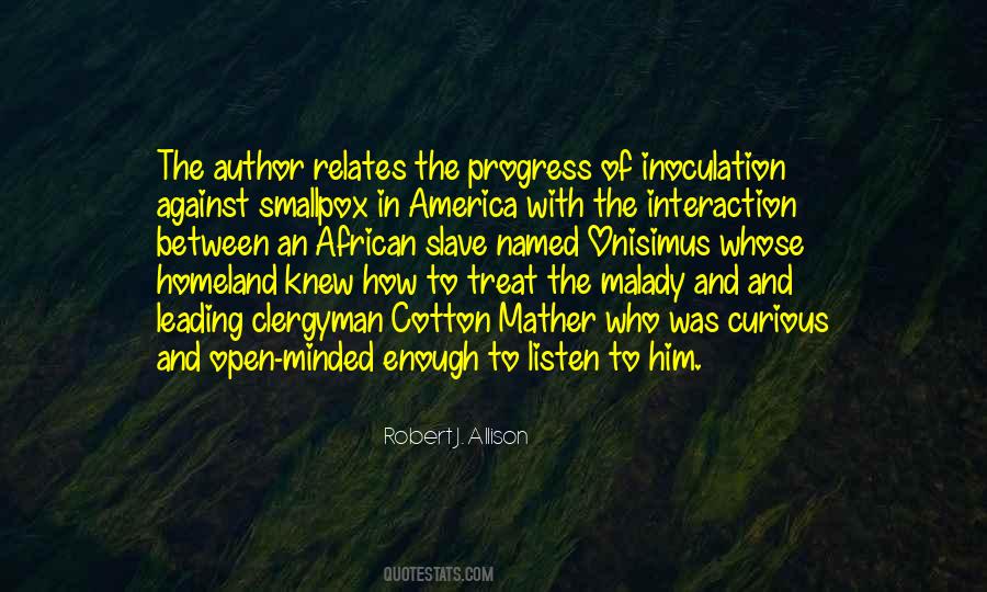 Safety Aviation Quotes #1253733