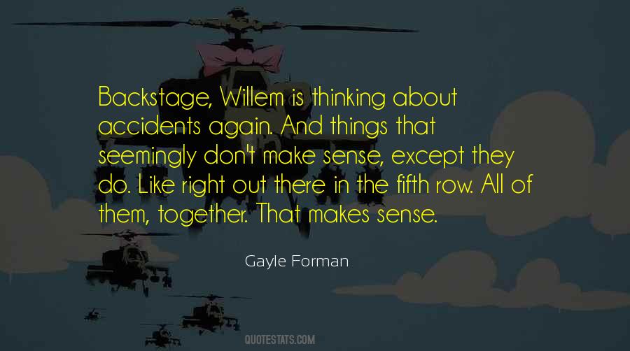 Safety Aviation Quotes #151861