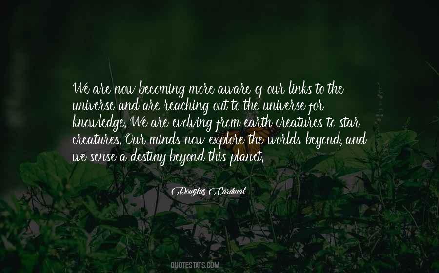 Safety Aviation Quotes #241206