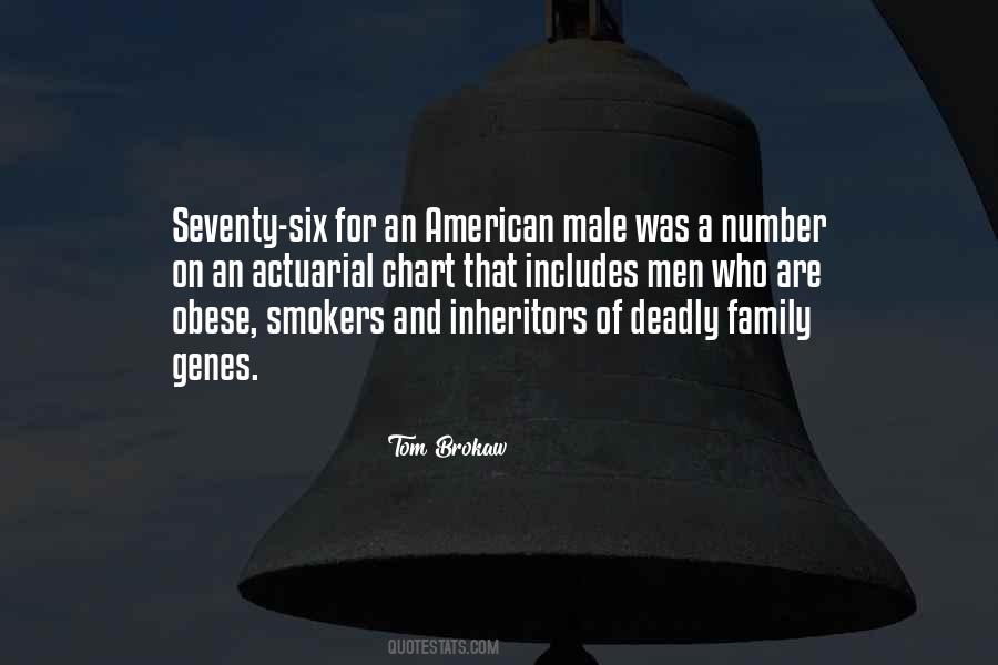 An American Quotes #1130642