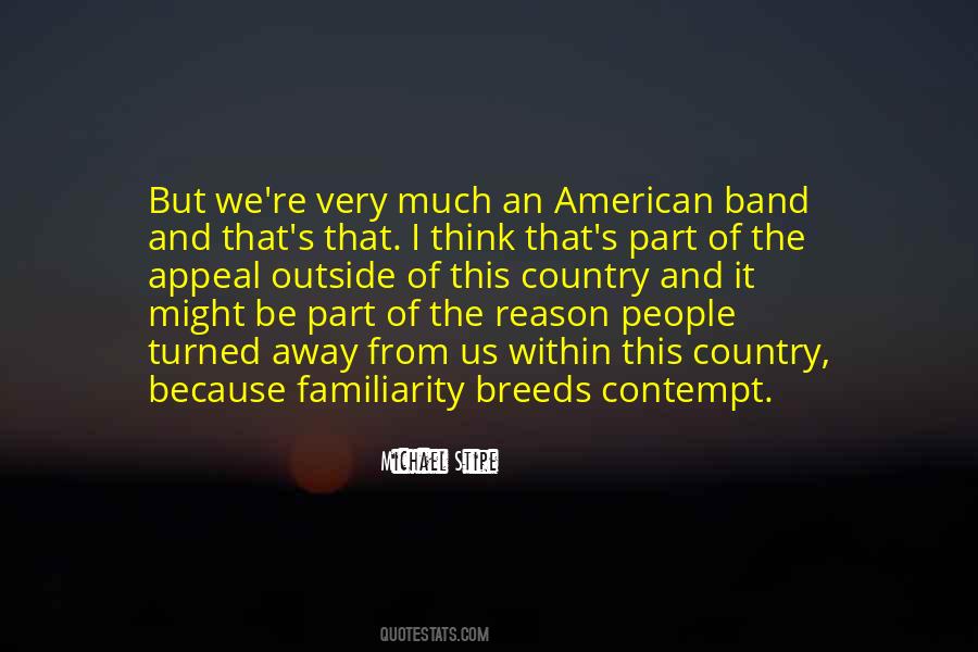 An American Quotes #1138431